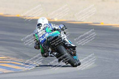 media/Mar-10-2024-SoCal Trackdays (Sun) [[6228d7c590]]/9-Turn 8 Backside (1150am)/